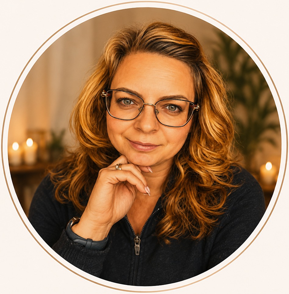 AI Zdenka